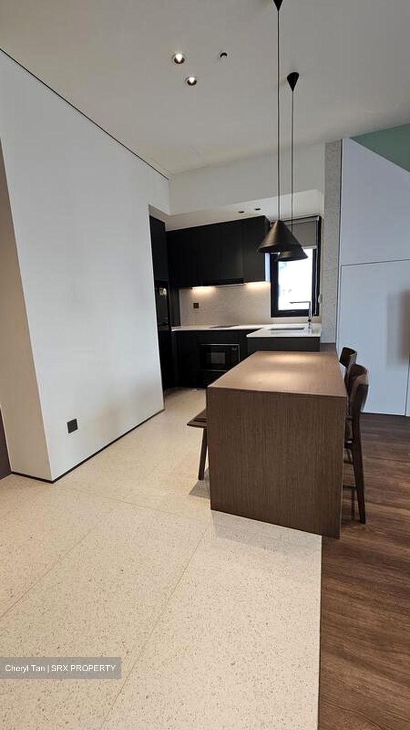 Rangoon Road (D8), Apartment #496885791